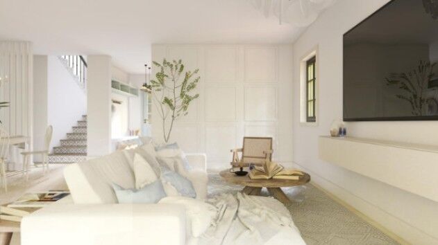 Venta de Casa en Garabito, Puntarenas.  en Jacó, Garabito, Puntarenas — $460,000