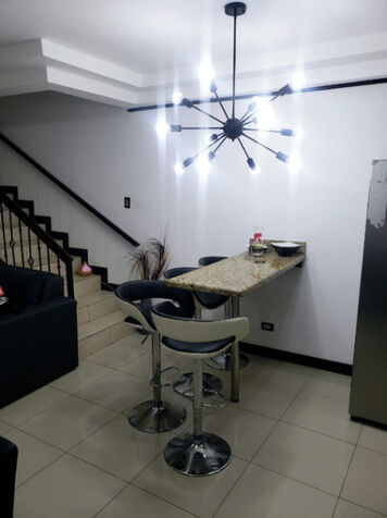 Casa en Venta en Tres Rios en Concepción, La Unión, Cartago — ₡ 81 000 000