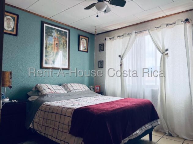Venta Casa Heredia Ulloa 26-1473 in Ulloa, Heredia — ₡ 89 500 000
