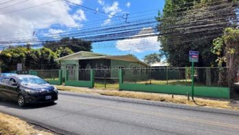 Venta de Lote en Tibás-Anselmo Llorente. RAH 26-1565 en Anselmo Llorente, Tibás, San José — 480 000 000 ₡ - Foto 4 de 8