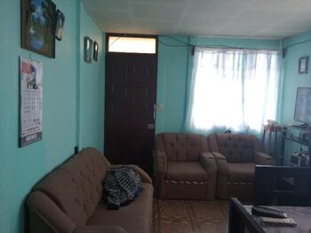 Casa de habitación  in Pacayas, Alvarado, Cartago — 30 000 000 ₡ - Photo 5 of 10