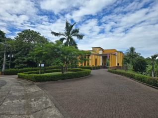 Land For Sale In Costa Esterillos Estates