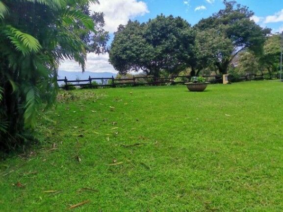 Finca en Venta en Santa Bárbara, Heredia. RAH 23-1488 en Santa Bárbara, Heredia — $600,000