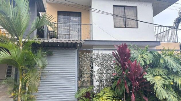 Se vende casa en Mora San José 26-1164 in Colón, Mora, San José — $186,000