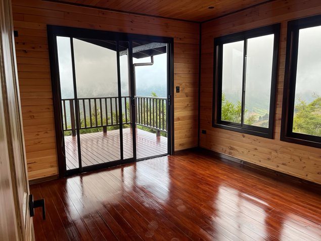 Cabaña en San Gerardo de Dota en Carmen, San José — $60,000,000 - Foto 2 de 34