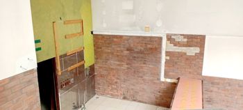 ALQUILER DE LOCAL COMERCIAL, SAN JOSÉ, SAN PEDRO, BARRIO DENT en San Pedro, Montes De Oca, San José — $3,638 - Foto 5 de 9