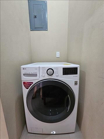 BELLA CASA EN LOS ÁNGELES DE LA FORTUNA, SAN CARLOS. in La Fortuna, San Carlos, Alajuela — $175,000