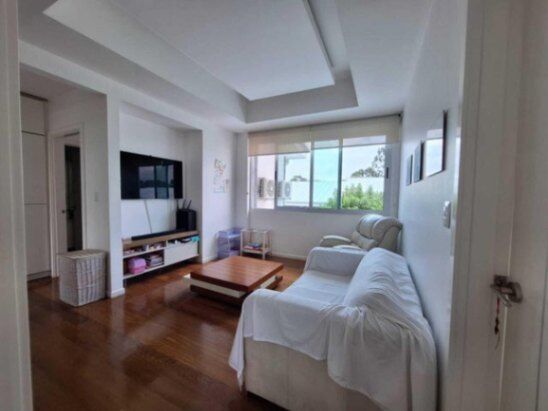 Venta de Casa en Piedades de Santa Ana. RAH 26-639 en Piedades, Santa Ana, San José — $375,000