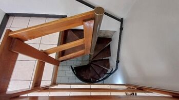 Venta de Casa con Gran Potencial en Montes de Oca in San Pedro, Montes De Oca, San José — $250,000 - Photo 4 of 19