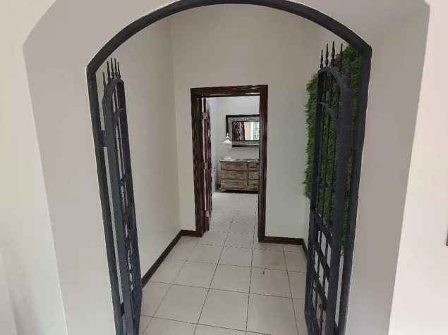 FOR RENT: BEAUTIFUL INDEPENDENT HOUSE IN LA RIBERA DE BELEN, HEREDIA in La Ribera, Belén, Heredia — $2,000 - Photo 3 of 29