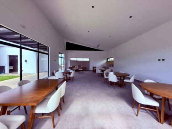 Venta de Lote en La Unión, Cartago.  en Dulce Nombre, La Unión, Cartago — $90,000