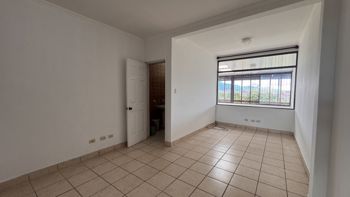 Venta de Apto en Condominio de 1 hab, Guayabos de Curridabat (AD) en Granadilla, Curridabat, San José — $90,000 - Foto 5 de 9