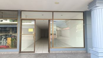 Alquiler de Local Comercial en Escazú in Escazú, San José — $2,400 - Photo 5 of 6