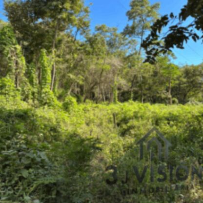 Venta Terreno en Tamarindo, Guanacaste en Tamarindo, Santa Cruz, Guanacaste — ₡ 140 000 000
