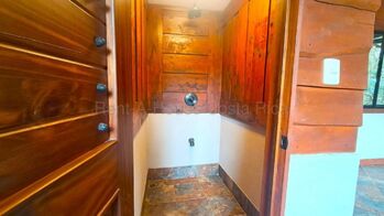 Alquiler de Casa en San Rafael-Ángeles, Heredia.  en Ángeles, San Rafael, Heredia — 475 000 ₡ - Foto 5 de 14