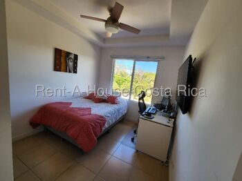 Se alquila casa en Santa Ana San José 26-1439 en Pozos, Santa Ana, San José — $1,600 - Foto 5 de 20