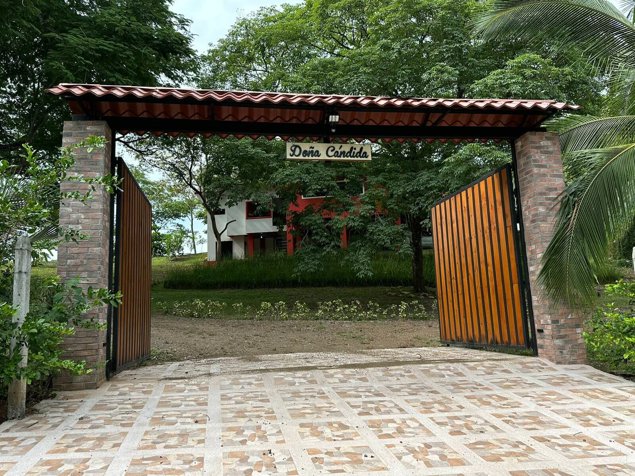 SE VENDE QUINTA EN CASA DE CAMPO, OROTINA en Orotina, Alajuela — $675,000 - Foto 3 de 47