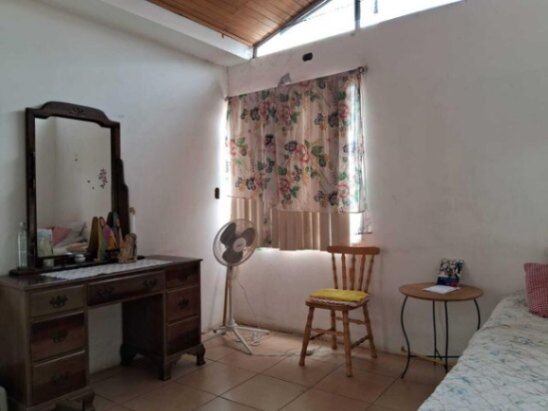 Venta de Casa en Uruca, San José. RAH 26-961 en Uruca, San José — $272,000