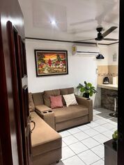 CASA DE VENTA EN JACO-NO SE INUNDA in Jacó, Garabito, Puntarenas — 65 000 000 ₡ - Photo 5 of 17