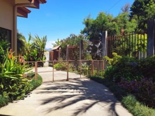 HERMOSA CASA LOS ALPES CORONADO in Cascajal, Vázquez de Coronado, San José — $475,000 - Photo 5 of 28