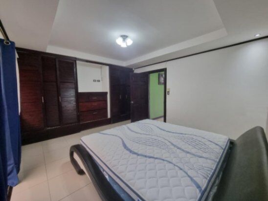 MLS-26-1126 LS VENTA CASA LA UNION CARTAGO en Concepción, La Unión, Cartago — ₡ 84 500 000
