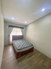One-Story House for Rent in Santiago de San Ramón, Alajuela en San José, Atenas, Alajuela — $1,000 - Foto 5 de 12