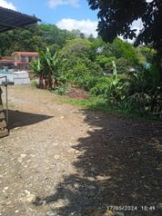 Lote en venta  in Colón, Mora, San José — 25 000 000 ₡ - Photo 4 of 5