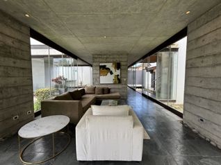 VENTA DE CASA Y APARTAMENTO BOSQUES DE ALTAMONTE, CURRIDABAT in Granadilla, Curridabat, San José — $720,000 - Photo 5 of 25