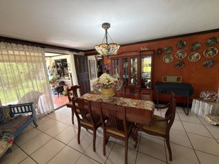 Terreno Comercial San Rafael de Escazú (casa Incluida) en San Rafael, Escazú, San José — $700,000 - Foto 3 de 29