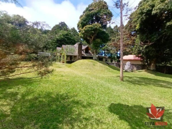 VENTA PROPIEDAD HEREDIA RESIDENCIAL EL TIROL  tel: 8325 9589 en Ángeles, San Rafael, Heredia — $650,000