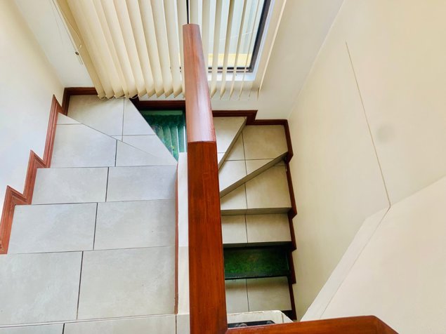 Hermosa Casa en Venta en Condominio en Curridabat in Tirrases, Curridabat, San José — $79,950,000