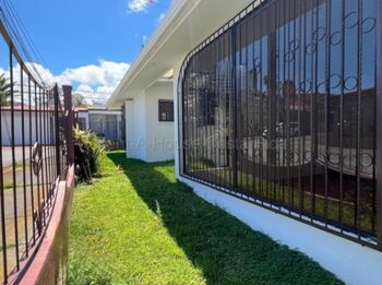Venta de Casa + Apartamento en Vásquez Coronado-San Isidro. RAH 26-1707 in San Isidro, Vázquez de Coronado, San José — 125 000 000 ₡ - Photo 4 of 20