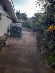BELLÍSIMA PROPIEDAD Y CASA EN BARRIO SAN JOSÉ NORTE, ATENAS.  en San José, Atenas, Alajuela — 200 000 000 ₡ - Foto 4 de 11