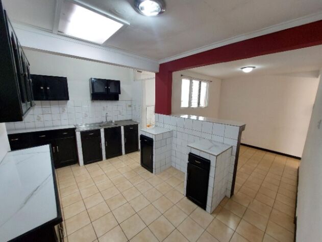 Venta Casa Guadalupe 26-593 en Guadalupe, Cartago — $260,000