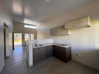 Se Vende Casa Urbanización Los Higuerones (Modelo A: 85m2) in Zaragoza, Palmares, Alajuela — 60 000 000 ₡ - Photo 5 of 7