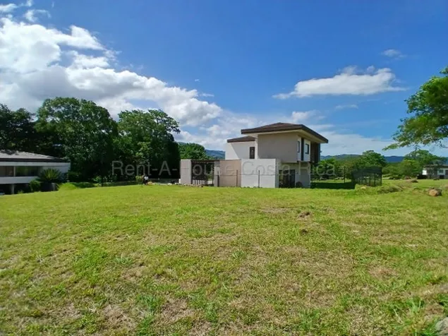 Invest Today, Build Your Future | Lot for Sale in San Rafael, Alajuela — $174,500 - Photo 3 of 9