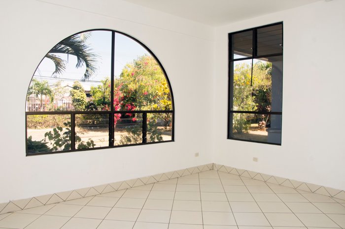 VENTA DE BODEGA, HEREDIA, BELEN en San Antonio, Belén, Heredia — $2,200,000