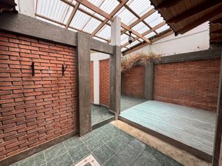 Venta de edificio. Uso de suelo comercial. San Pedro, Montes de Oca in San Pedro, Montes De Oca, San José — $1,089,018 - Photo 4 of 38