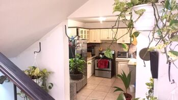Se vende apartamento en San Rafael Escazú 26-1207 en San Rafael, Escazú, San José — $400,000 - Foto 5 de 24