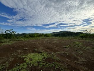 Lote en venta en Guanacaste, Carrillo, Zona turística, 5PDN10009454 in Sardinal, Carrillo, Guanacaste — $100,000 - Photo 5 of 14
