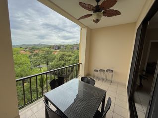 Apartamento en venta Playas del Coco, Pacifico in Sardinal, Carrillo, Guanacaste — $440,000 - Photo 5 of 14