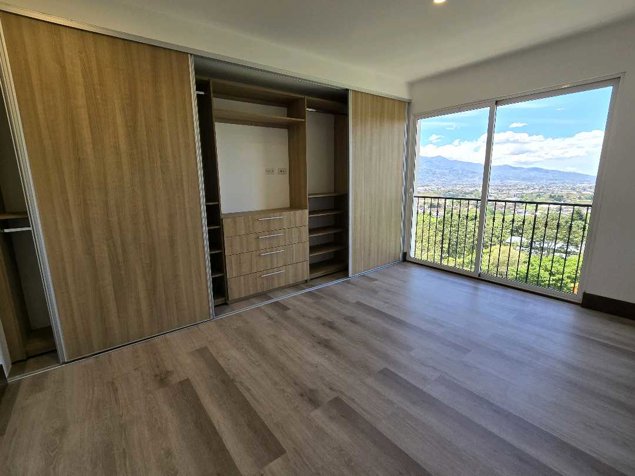 Se Vende Apto 1 habitación Cond.Monte Real, Curridabat (JK) en Curridabat, San José — $185,000 - Foto 3 de 13