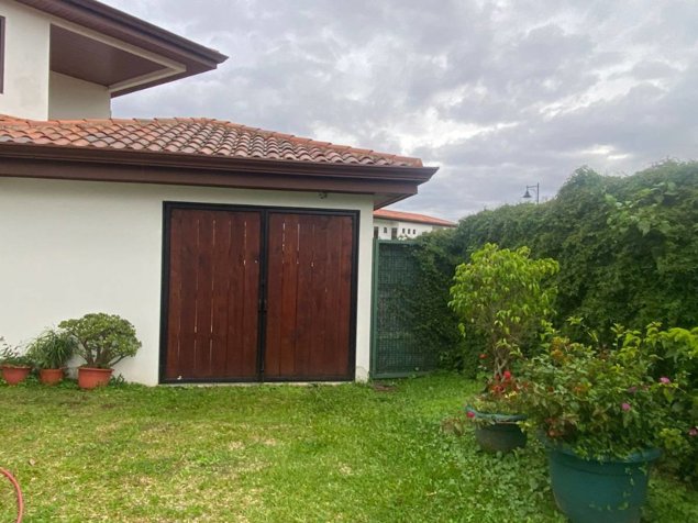 Venta de Casa en Condominio en Santo Domingo, Heredia en Tures, Santo Domingo, Heredia — ₡ 240 000 000 - Foto 2 de 19
