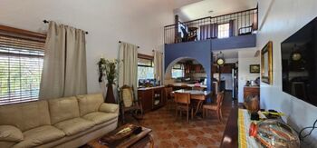 Venta de Casa en Barva-San Roque. RAH 25-1951 PRECIO REBAJADO en San Roque, Barva, Heredia — $300,000 - Foto 4 de 6