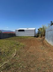 Venta de lote San José de la Montaña Heredia en San José de La Montaña, Barva, Heredia — 92 000 000 ₡ - Foto 2 de 12