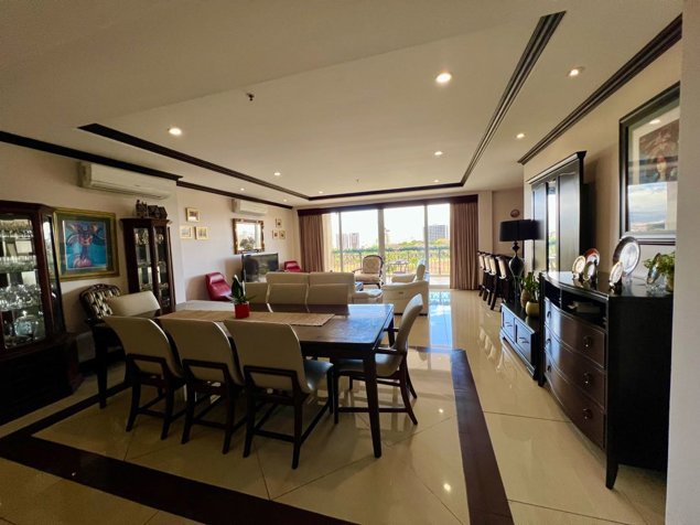 Hermoso Apart en Alquiler/Venta en Torre en La Sabana en Mata Redonda, San José — $3,500 - Foto 3 de 20