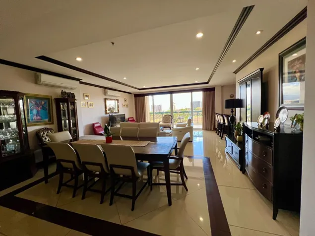 Beautiful Apartment for Rent/Sale in Tower in La Sabana in Mata Redonda, San José — $3,500 - Photo 3 of 20