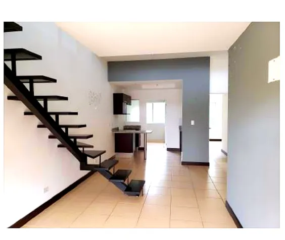 CASA EN CONDOMINIO SAN PABLO DE HEREDIA in San Pablo, Heredia — $120,000 - Photo 2 of 25