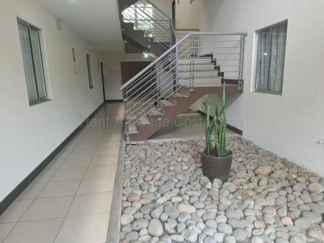 Venta de Apartamento en San Sebastián-San José. RAH 27-431 en San Sebastián, San José — $97,000 - Foto 2 de 15
