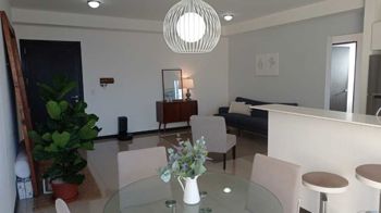 Condominio en Torre ideal inversion , San Fransisco,Heredia . en San Francisco, Heredia — 605 000 ₡ - Foto 4 de 15